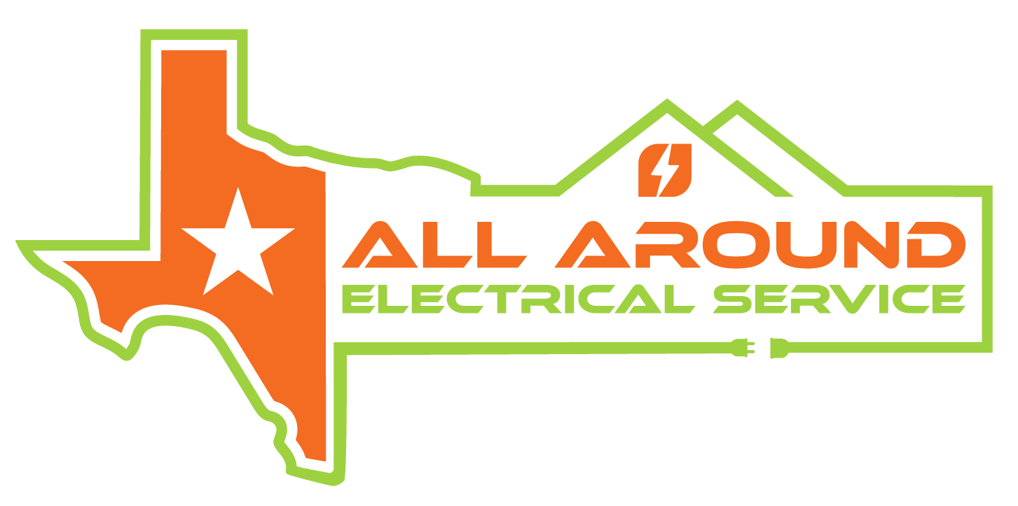 All Around Electrical Service LLC.